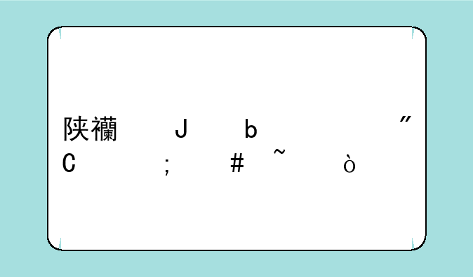 陕西咸阳中考成绩怎么查？